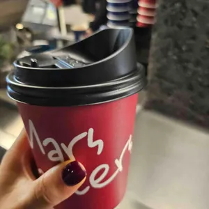 마스 로스터스 리뷰 사진