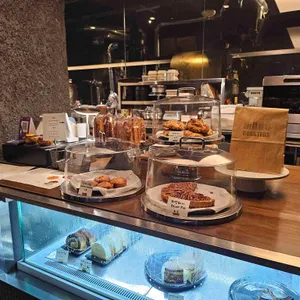 마스 로스터스 사진