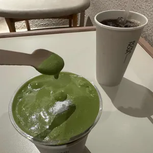 보사노바 커피로스터스 사진 1