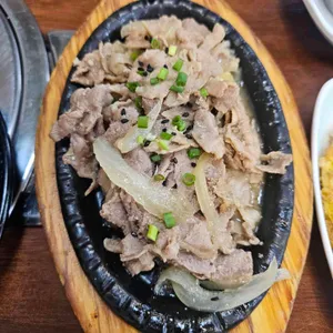 만상 대표 사진