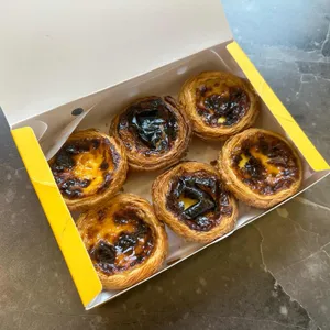 마카오박 리뷰 사진