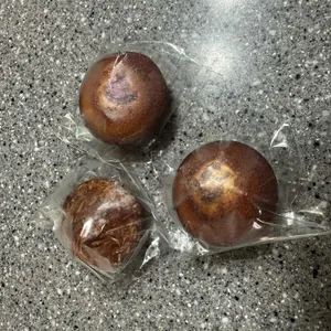 마카오박 리뷰 사진