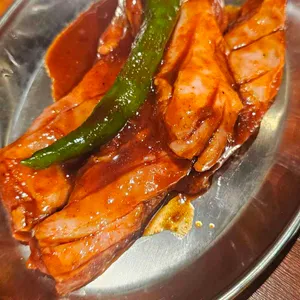 화곡구이 대표 사진