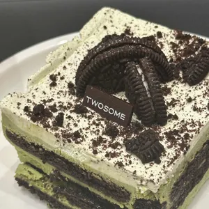 투썸플레이스 사진