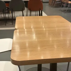 투썸플레이스 리뷰 사진