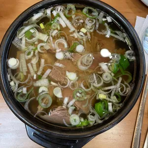 든든옥 사진 1