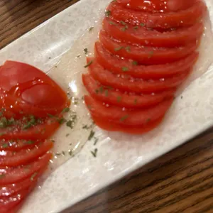 행복한우동가게 사진