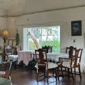 늘포레 리뷰 사진