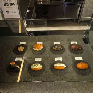 루드 리뷰 사진