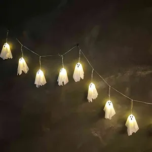 루드 리뷰 사진