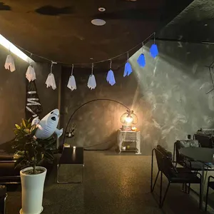 루드 리뷰 사진