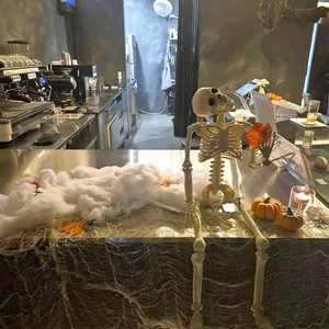 루드 리뷰 사진