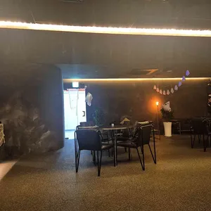 루드 리뷰 사진