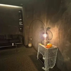 루드 리뷰 사진