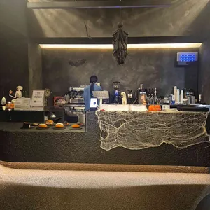 루드 리뷰 사진