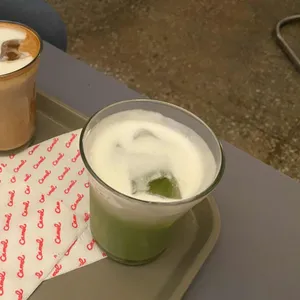 카멜커피 사진 1