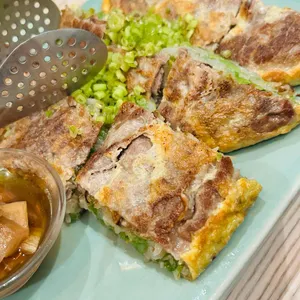 청담만옥 사진 1