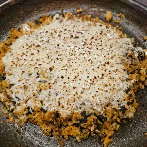 뼈화당 대표 사진