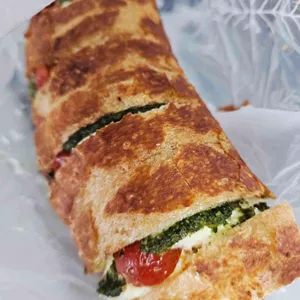 소맥베이커리 사진 1