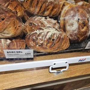 소맥베이커리 리뷰 사진