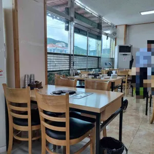 돌산가 리뷰 사진