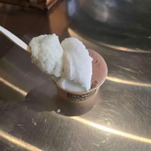 코코너즘 사진 2