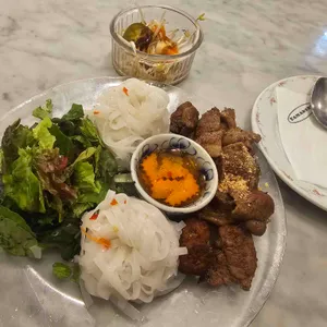타마린드 사진