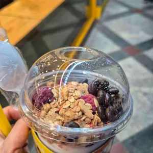 메가커피 사진 1