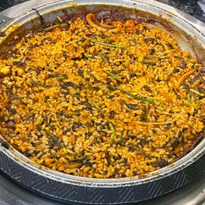 군산오징어 사진