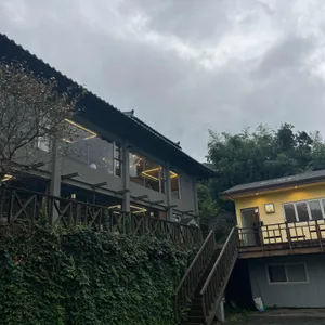 홍차왕자 리뷰 사진