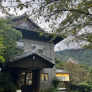 홍차왕자 리뷰 사진