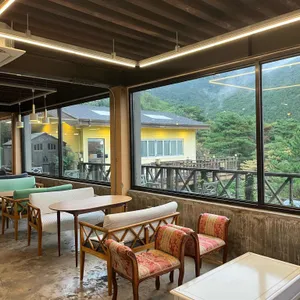 홍차왕자 리뷰 사진