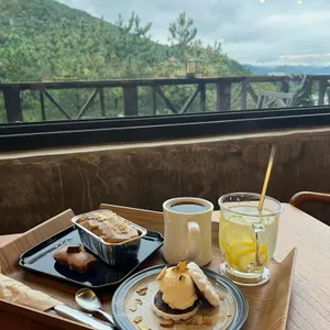 홍차왕자 대표 사진