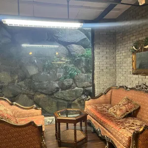 홍차왕자 리뷰 사진