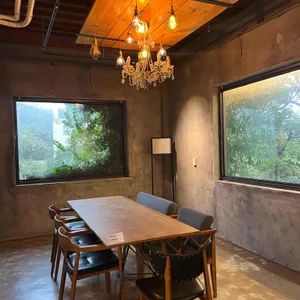 홍차왕자 리뷰 사진