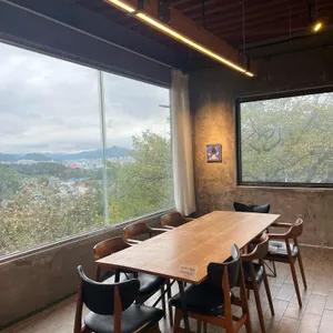 홍차왕자 리뷰 사진