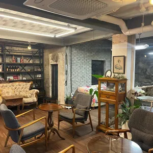 홍차왕자 리뷰 사진