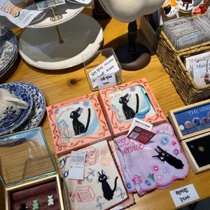 홍차왕자 리뷰 사진