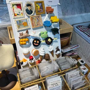 홍차왕자 리뷰 사진