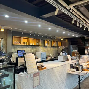 홍차왕자 리뷰 사진