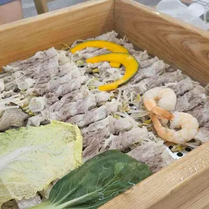 편백회관 사진 2