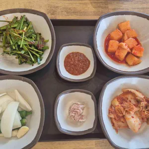 거상수육돼지국밥 사진 1