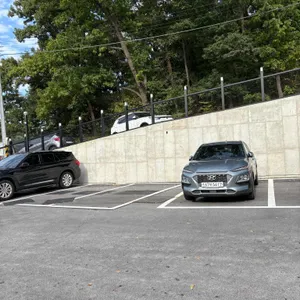 이진꽉찬숯불고기 리뷰 사진