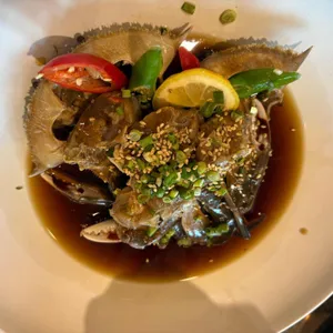 이진꽉찬숯불고기 사진