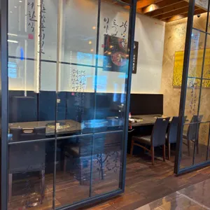 이진꽉찬숯불고기 리뷰 사진