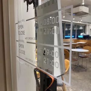 프리퍼 리뷰 사진