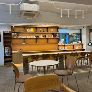 프리퍼 리뷰 사진