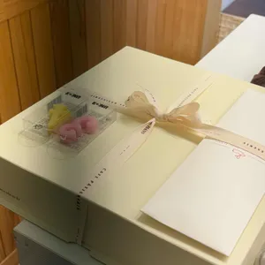 한스 리뷰 사진