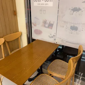 한스 리뷰 사진