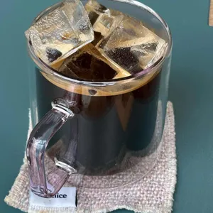 코페드팔레츠 사진 1